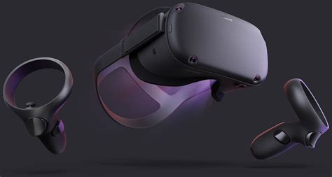 how many discount are there for the oculus quest